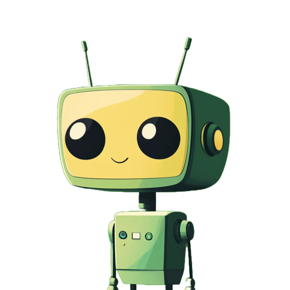 Contact Bot
